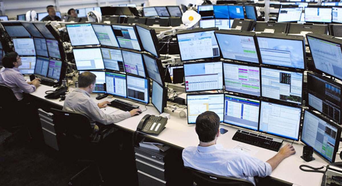 CIC Ouest : L'Echo du CSE du 20 mai 2022 CIC Ouest : L'Echo du CSE du 20 mai 2022