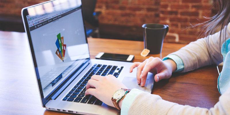 CIC Ouest : L'Echo du CSE du 20 mai 2022 CIC Ouest : L'Echo du CSE du 20 mai 2022