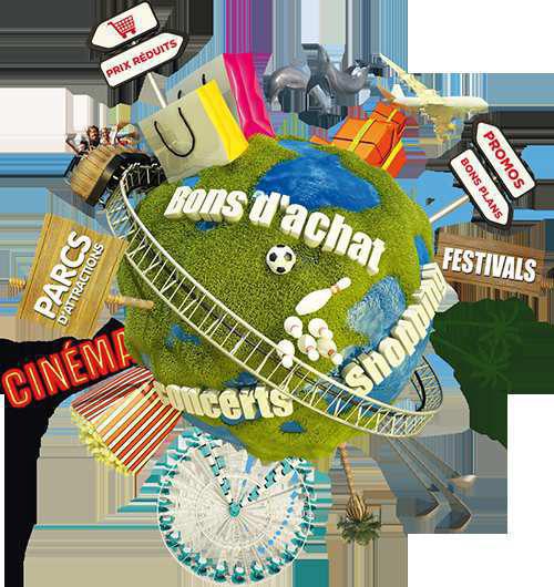 CIC Ouest : L'Echo du CSE du 20 mai 2022 CIC Ouest : L'Echo du CSE du 20 mai 2022