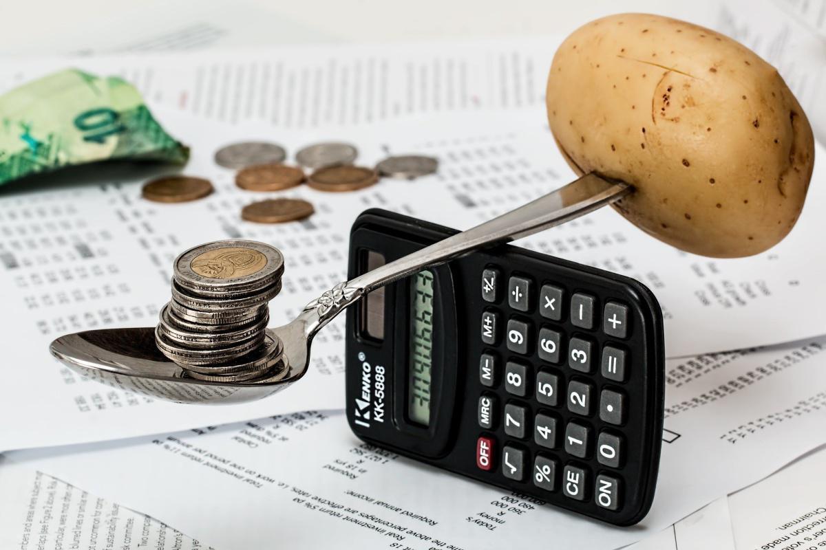 "Revoyure" : réouverture de la négociation sur les salaires 2022