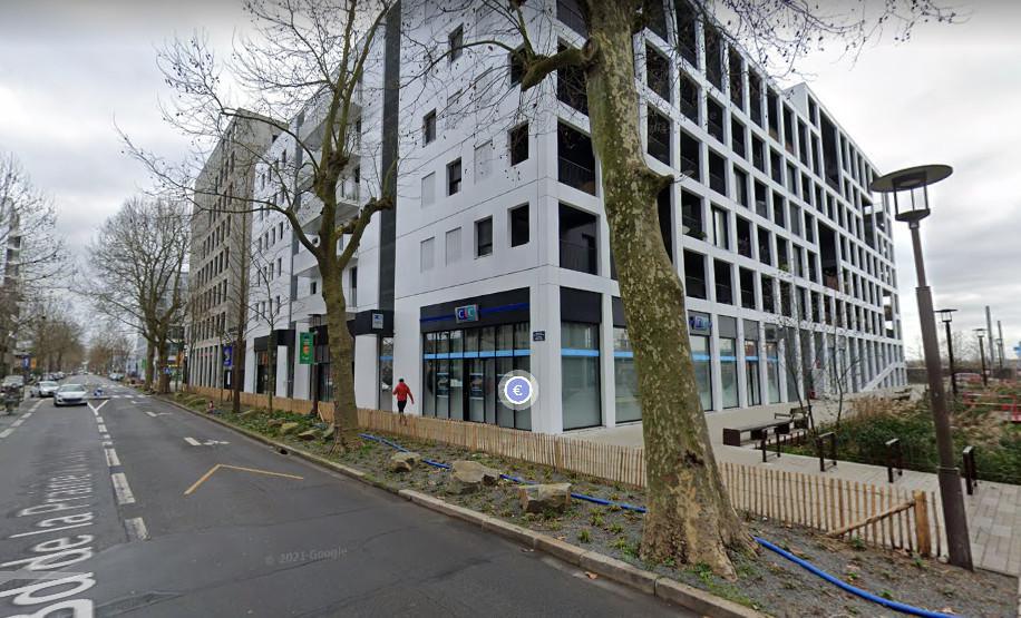 CIC Ouest : L'Echo du CSE juin 2022 CIC Ouest : L'Echo du CSE juin 2022