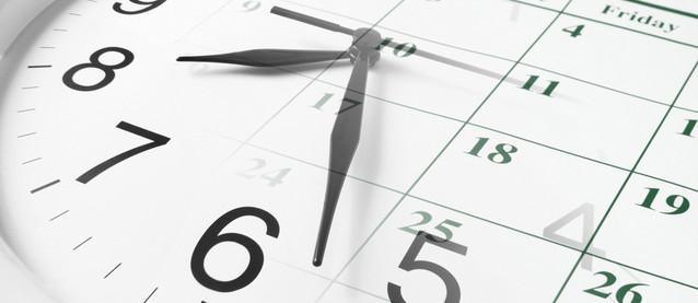 CIC Ouest : L'Echo du CSE juin 2022 CIC Ouest : L'Echo du CSE juin 2022