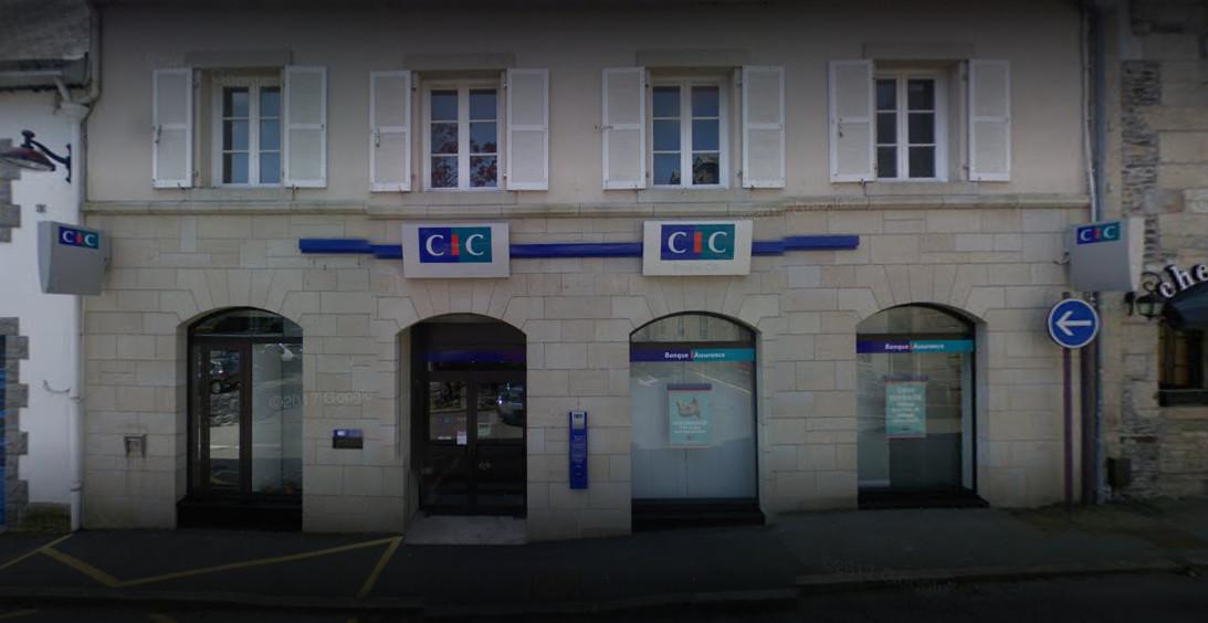 CIC Ouest : L'Echo du CSE juin 2022 CIC Ouest : L'Echo du CSE juin 2022