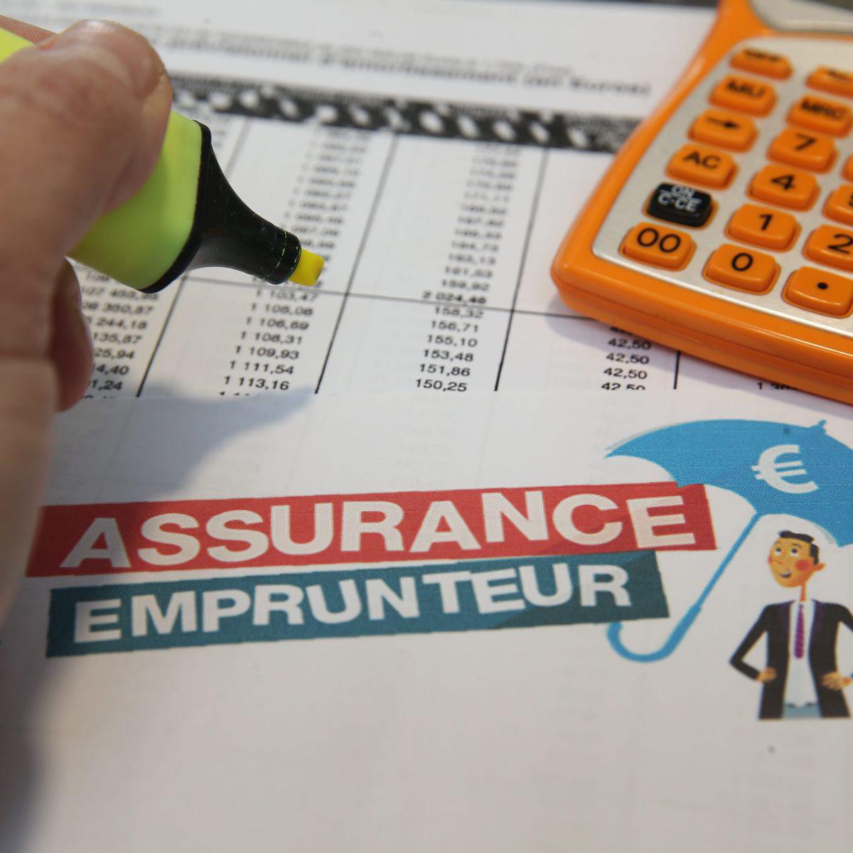 CIC Ouest : L'Echo du CSE juin 2022 CIC Ouest : L'Echo du CSE juin 2022