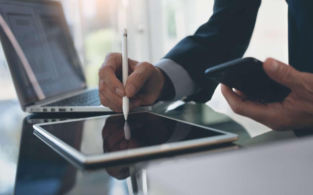 CIC Ouest : L'Echo du CSE juin 2022 CIC Ouest : L'Echo du CSE juin 2022