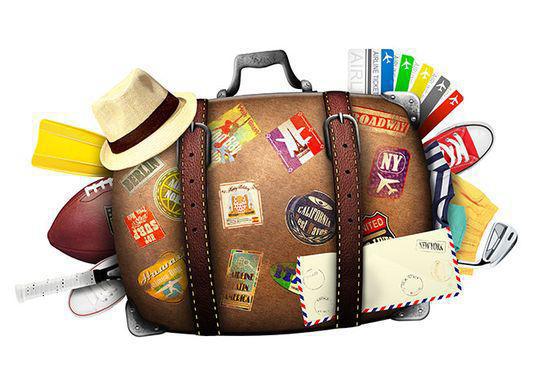 CIC Ouest : L'Echo du CSE juin 2022 CIC Ouest : L'Echo du CSE juin 2022