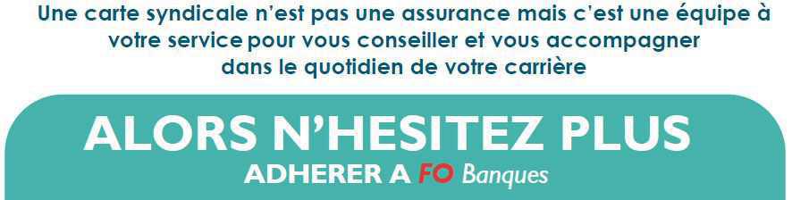 CIC NO : CSE du 23 juin 2022 CIC NO : CSE du 23 juin 2022