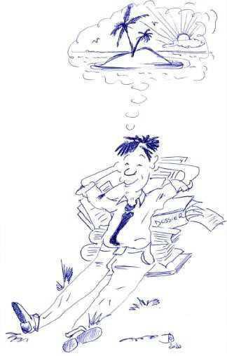 CIC LB : INFOFO Juillet 2022 CIC LB : INFOFO Juillet 2022