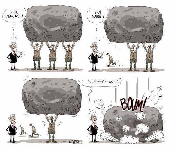 CIC LB : INFOFO Juillet 2022 CIC LB : INFOFO Juillet 2022