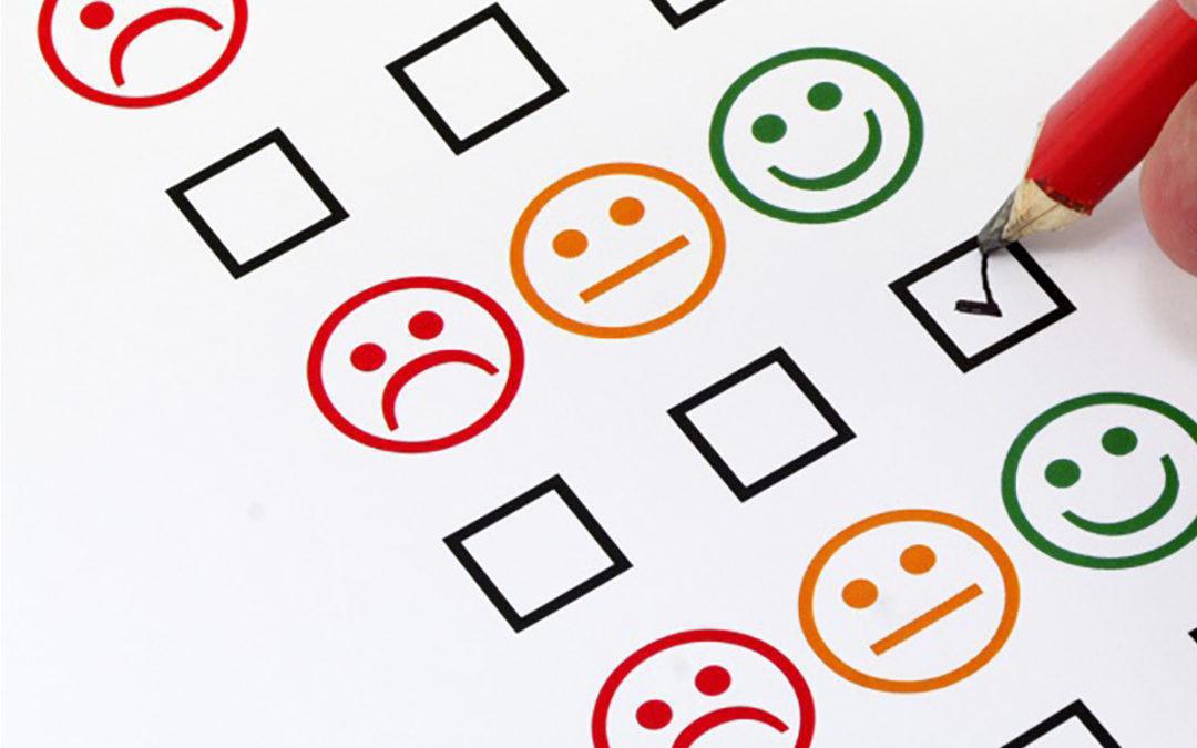 CIC LB : INFOFO Juillet 2022 CIC LB : INFOFO Juillet 2022