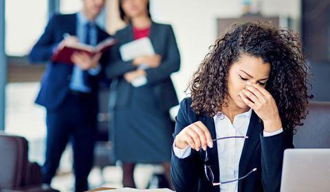 CIC LB : INFOFO Juillet 2022 CIC LB : INFOFO Juillet 2022