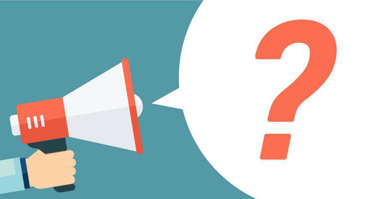 CM MABN : ZÉRO !!! CM MABN : ZÉRO !!!