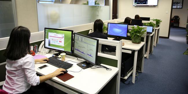 CIC Ouest : L'Echo du CSE du 2 septembre 2022 CIC Ouest : L'Echo du CSE du 2 septembre 2022