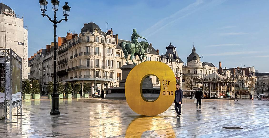 CIC Ouest : L'Echo du CSE du 2 septembre 2022 CIC Ouest : L'Echo du CSE du 2 septembre 2022