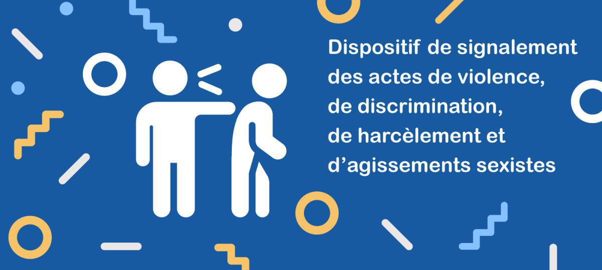 CIC Ouest : L'Echo du CSE du 2 septembre 2022 CIC Ouest : L'Echo du CSE du 2 septembre 2022