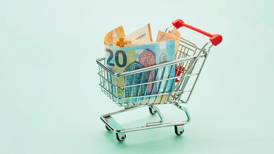 CMMA FOLELIRE d'août : Pouvoir d'achat, quels changements ? CMMA FOLELIRE d'août : Pouvoir d'achat, quels changements ?