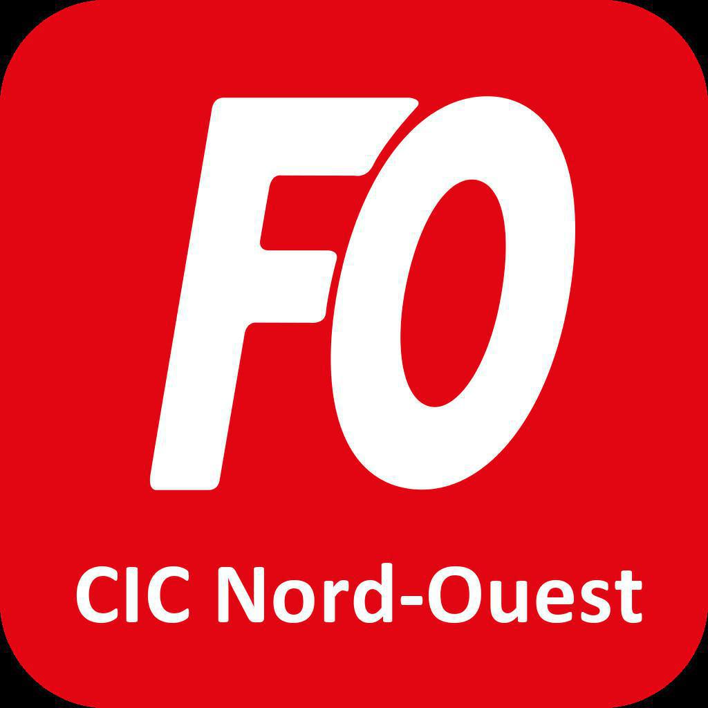CIC NO : CSE du 22 septembre CIC NO : CSE du 22 septembre