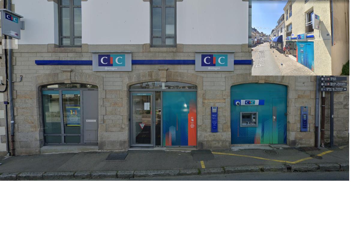 CIC Ouest : L'Echo du CSE du 23 septembre 2022 CIC Ouest : L'Echo du CSE du 23 septembre 2022