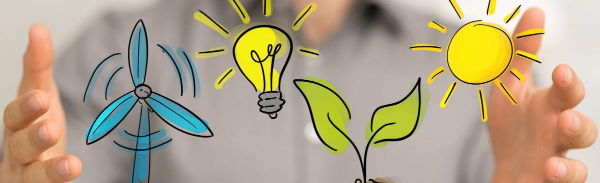 CIC Ouest : L'Echo du CSE du 23 septembre 2022 CIC Ouest : L'Echo du CSE du 23 septembre 2022