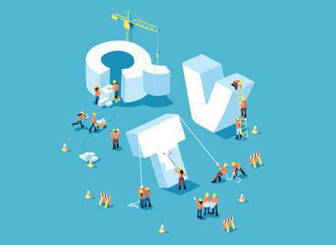 CIC Ouest : L'Echo du CSE du 23 septembre 2022 CIC Ouest : L'Echo du CSE du 23 septembre 2022