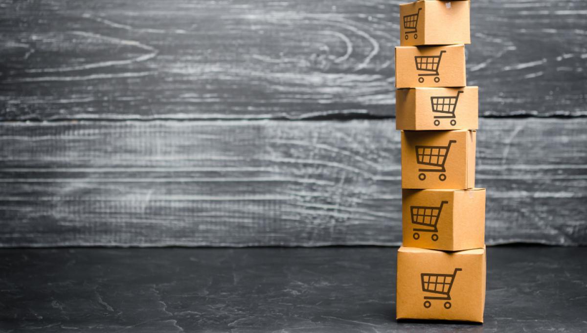 CM Centre : InFOs "spécial" Pouvoir d'Achat CM Centre : InFOs "spécial" Pouvoir d'Achat