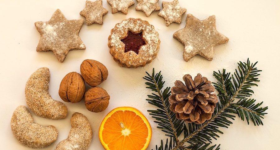 CIC LB : INFOFO Septembre 2022 CIC LB : INFOFO Septembre 2022