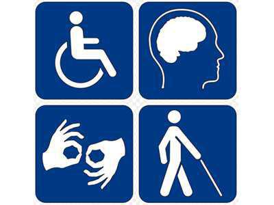 CIC LB : INFOFO Septembre 2022 CIC LB : INFOFO Septembre 2022