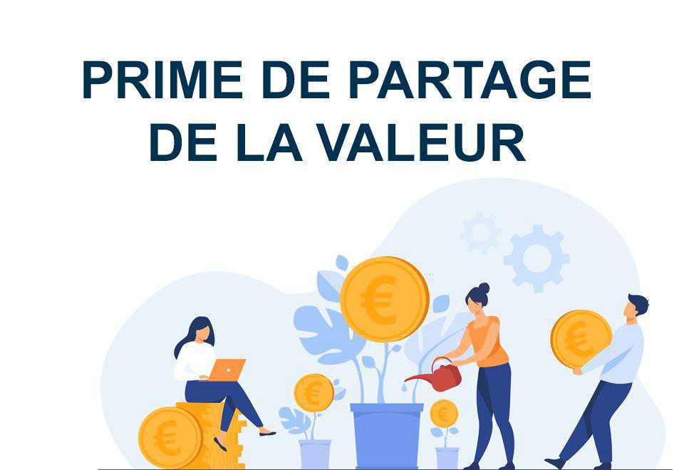 CIC LB : INFOFO Septembre 2022 CIC LB : INFOFO Septembre 2022