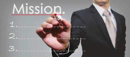 CIC LB : INFOFO Septembre 2022 CIC LB : INFOFO Septembre 2022