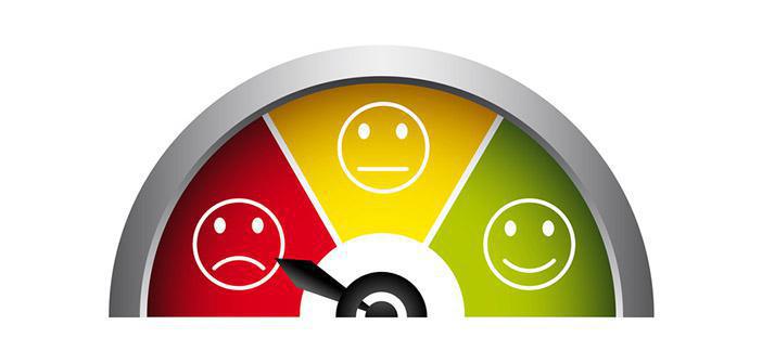 CMMA : Vous avez la parole 2022, ACTE 3 CMMA : Vous avez la parole 2022, ACTE 3