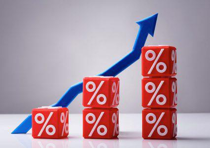 CIC Ouest : L'Echo du CSE du 21 octobre 2022 CIC Ouest : L'Echo du CSE du 21 octobre 2022