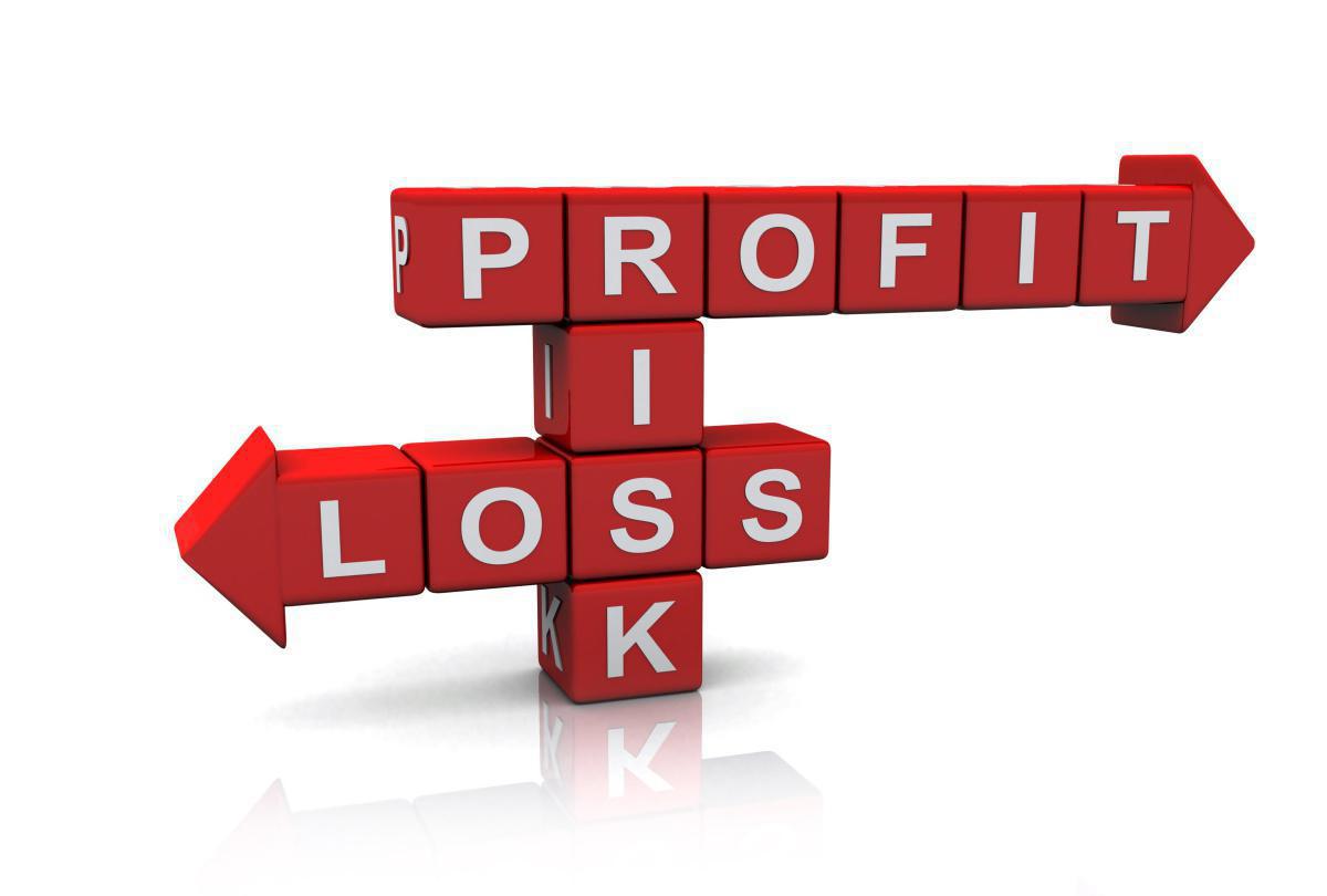 CIC Ouest : L'Echo du CSE du 21 octobre 2022 CIC Ouest : L'Echo du CSE du 21 octobre 2022