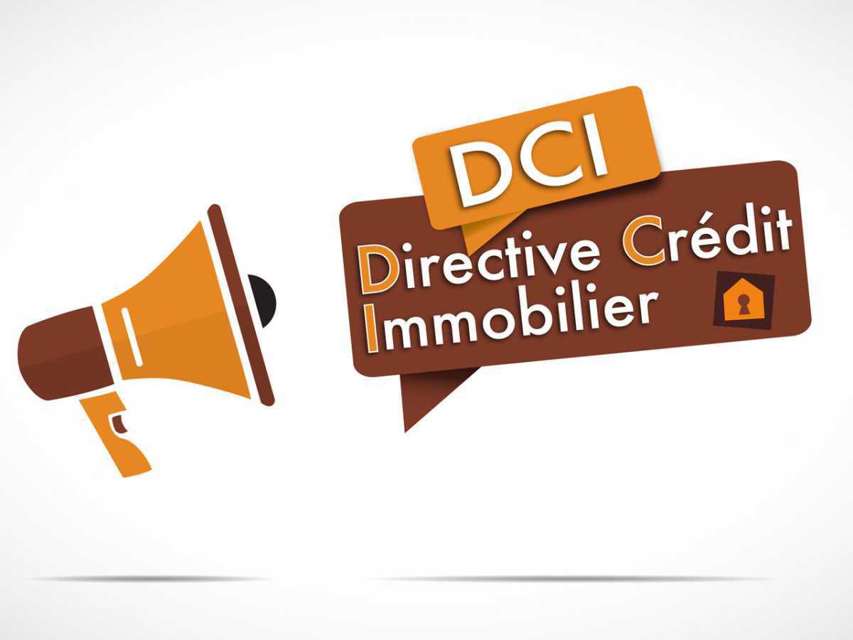 CIC Ouest : L'Echo du CSE du 21 octobre 2022 CIC Ouest : L'Echo du CSE du 21 octobre 2022