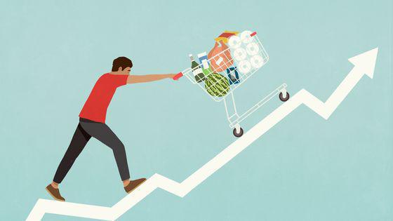 CM Anjou : FOLELIRE novembre 2022 CM Anjou : FOLELIRE novembre 2022