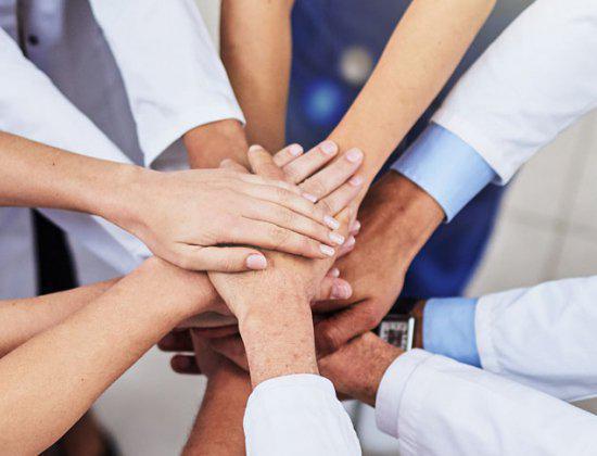 CMAF : Augmentation Générale des Salaires 2023 et PPV CMAF : Augmentation Générale des Salaires 2023 et PPV