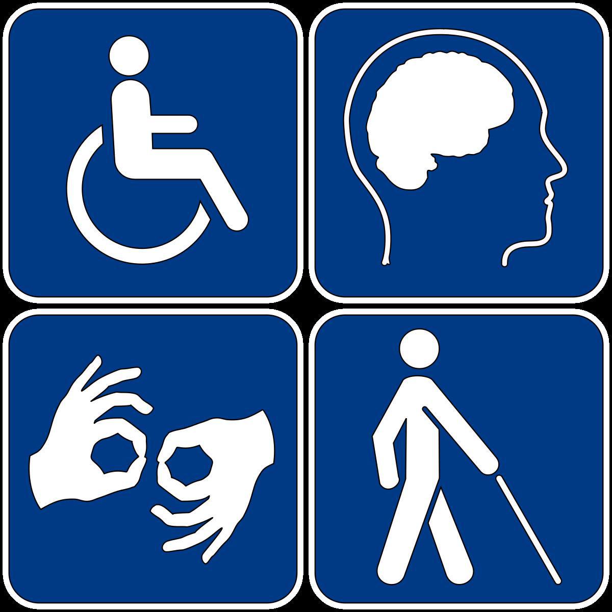 CM Normandie : Accord handicap 2022