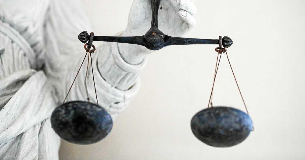 FO CIC Ouest : L'Echo du CSE 25 Novembre 2021 FO CIC Ouest : L'Echo du CSE 25 Novembre 2021