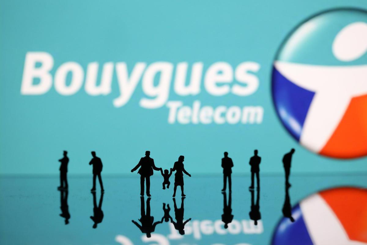 FO CIC Ouest : L'Echo du CSE 25 Novembre 2021 FO CIC Ouest : L'Echo du CSE 25 Novembre 2021