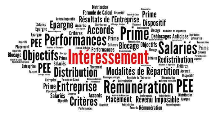 FO CIC Ouest : L'Echo du CSE 25 Novembre 2021 FO CIC Ouest : L'Echo du CSE 25 Novembre 2021