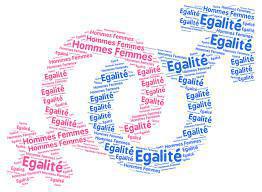 FO CIC Ouest : L'Echo du CSE 25 Novembre 2021 FO CIC Ouest : L'Echo du CSE 25 Novembre 2021