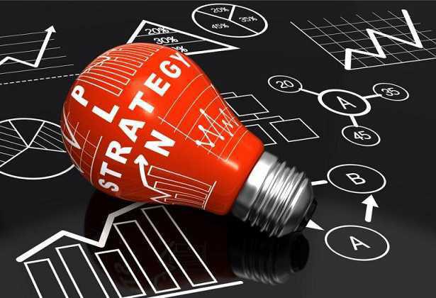 CIC Ouest : L'Echo du CSE du 16 décembre 2022 CIC Ouest : L'Echo du CSE du 16 décembre 2022