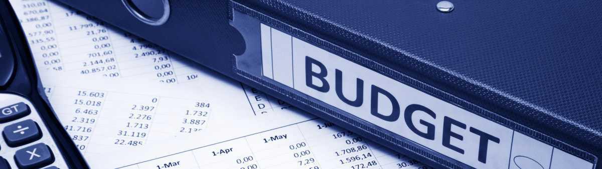 CIC Ouest : L'Echo du CSE du 16 décembre 2022 CIC Ouest : L'Echo du CSE du 16 décembre 2022