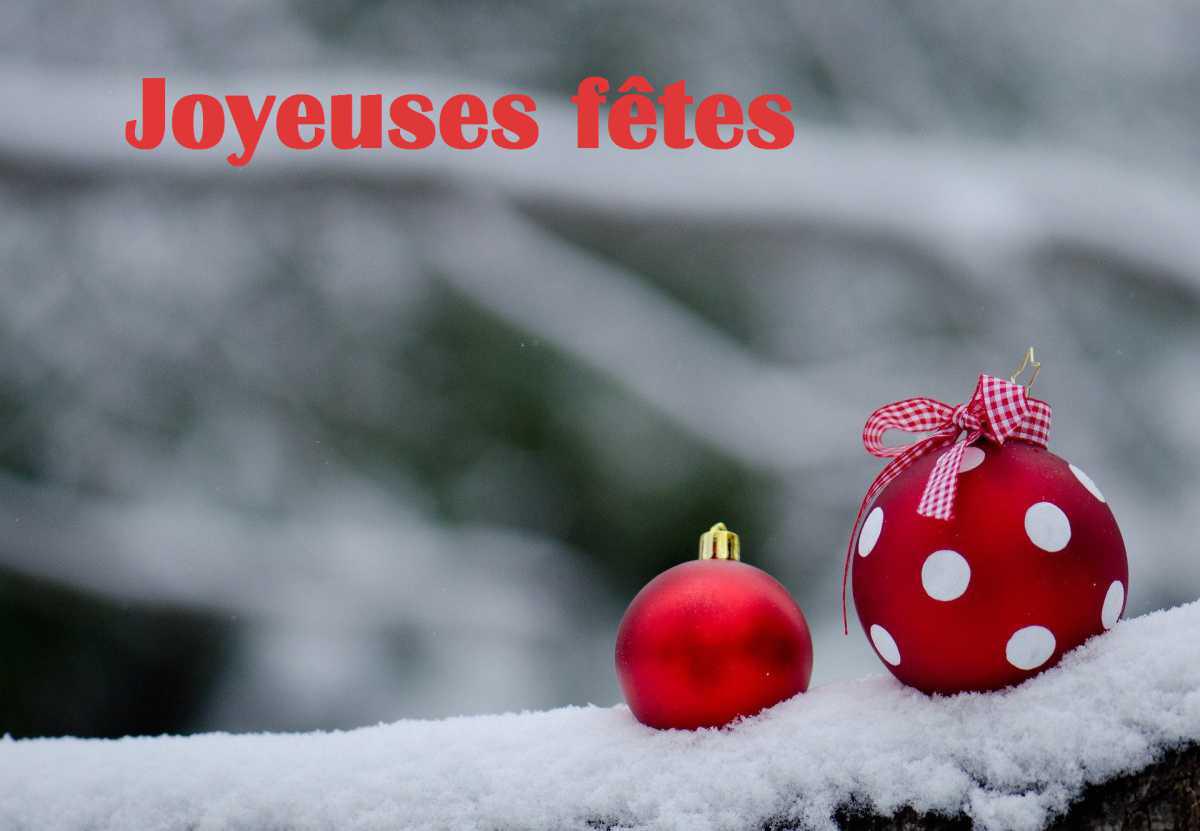 CIC Ouest : L'Echo du CSE du 16 décembre 2022 CIC Ouest : L'Echo du CSE du 16 décembre 2022