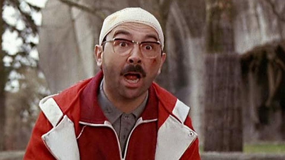 CIC LB : InfoFO Décembre 2022 CIC LB : InfoFO Décembre 2022