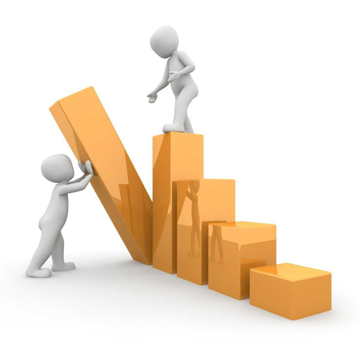 CIC LB : InfoFO Décembre 2022 CIC LB : InfoFO Décembre 2022