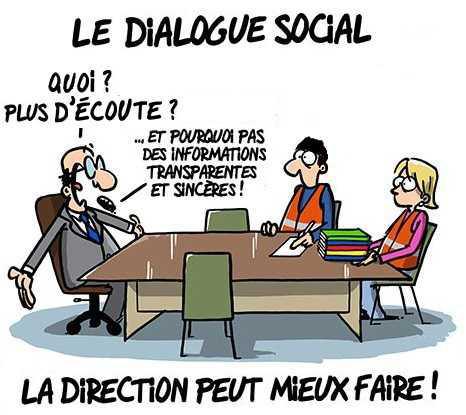 CIC LB : InfoFO Décembre 2022 CIC LB : InfoFO Décembre 2022