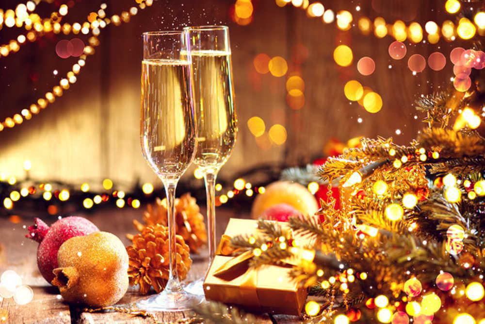 CIC IDF: FOLELIRE Décembre 2022 CIC IDF: FOLELIRE Décembre 2022