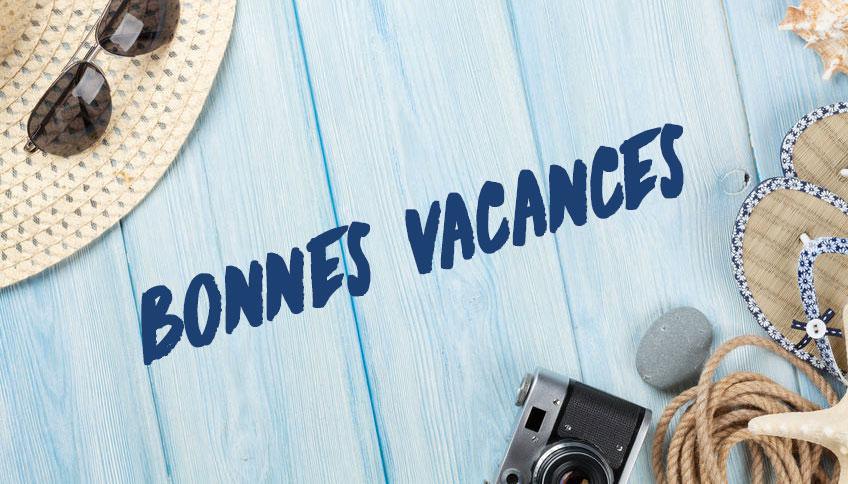 CIC IDF: FOLELIRE Décembre 2022 CIC IDF: FOLELIRE Décembre 2022