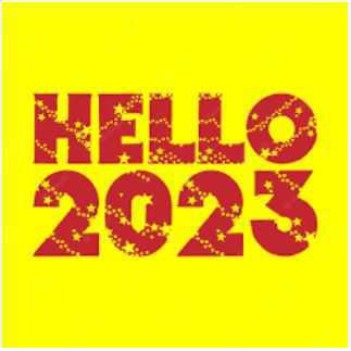 CM CEE : FOLELIRE de janvier 2023 CM CEE : FOLELIRE de janvier 2023