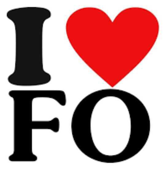 CM CEE : FOLELIRE de janvier 2023 CM CEE : FOLELIRE de janvier 2023